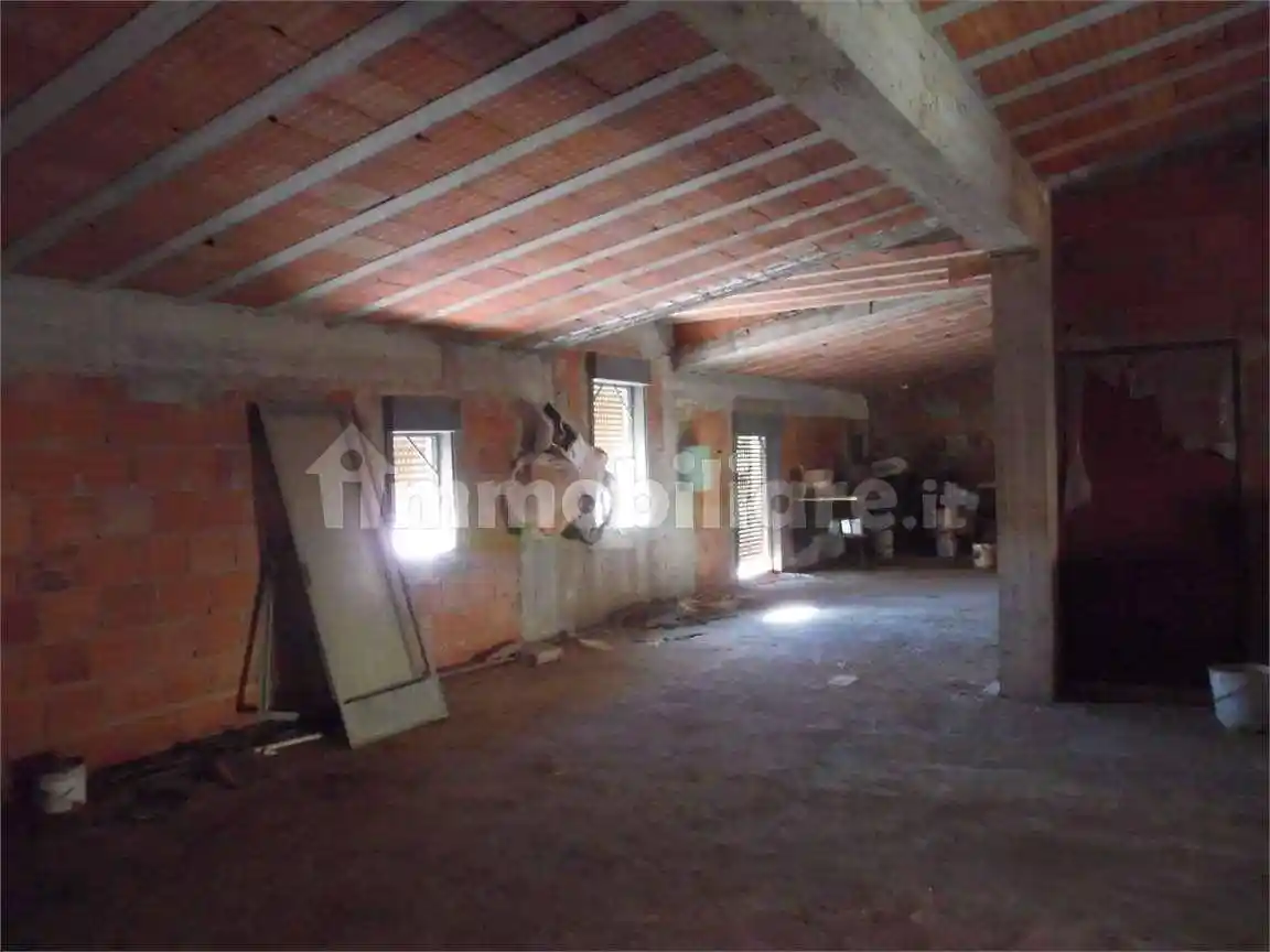 Palazzo - Edificio - foto 5