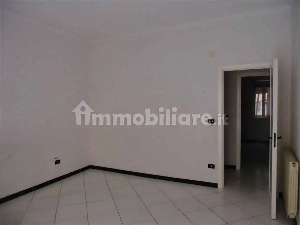 Appartamento in vendita a Canicattì