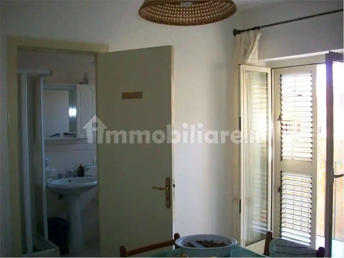 Appartamento in vendita a Agrigento