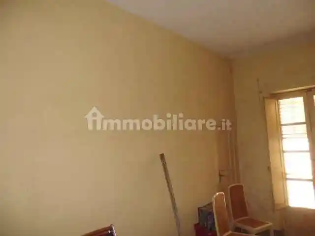 Casa indipendente in vendita a Agrigento