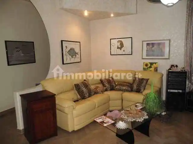 Appartamento in vendita a Agrigento