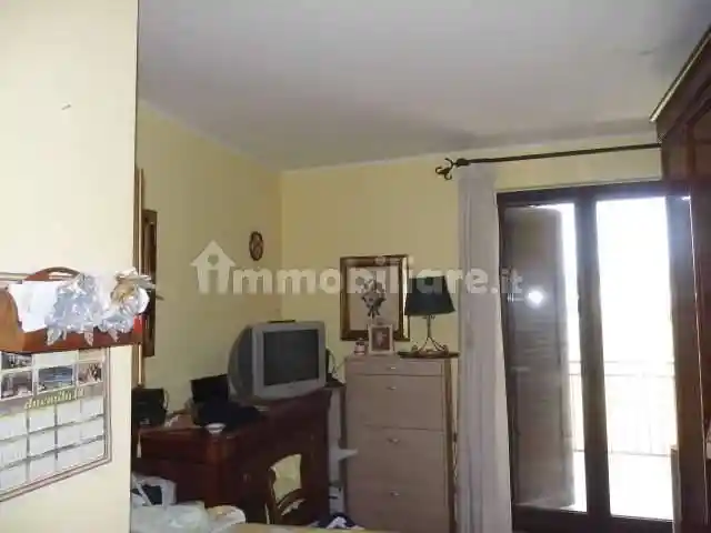 Appartamento in vendita a Agrigento