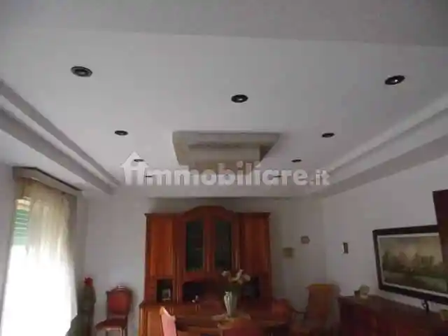 Appartamento in vendita a Favara