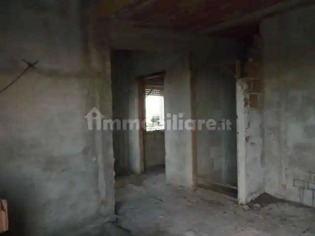 Appartamento in vendita a Favara