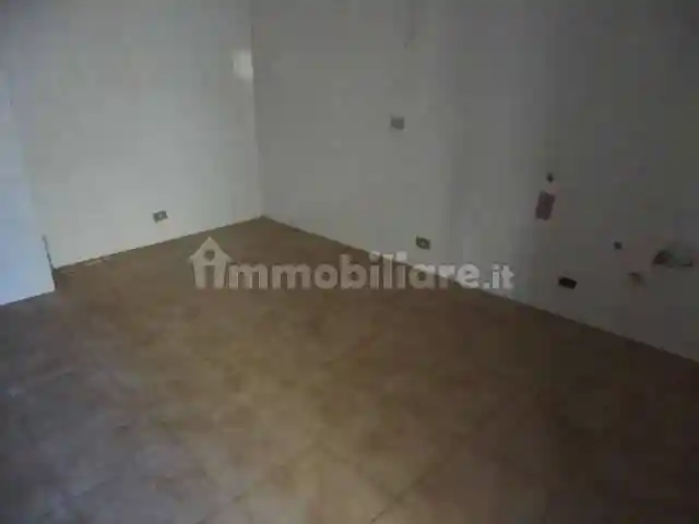 Appartamento in vendita a Agrigento