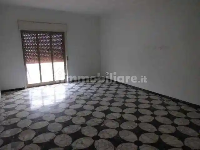 Appartamento in vendita a Favara