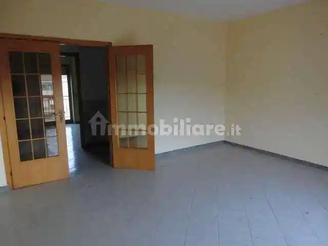 Appartamento in vendita a Agrigento