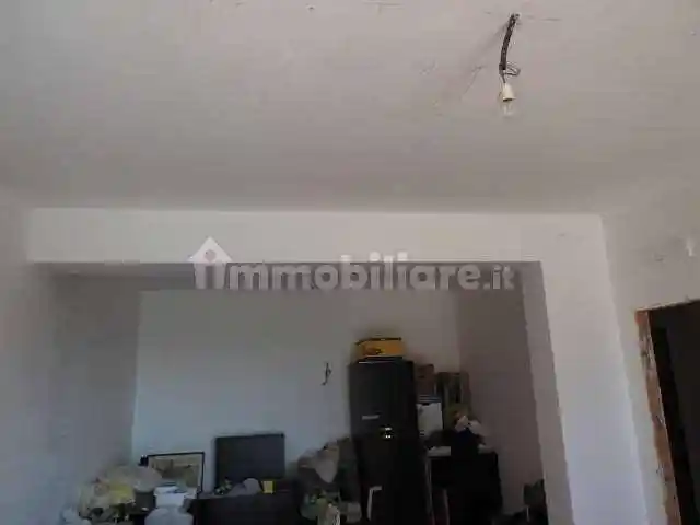 Appartamento in vendita a Agrigento