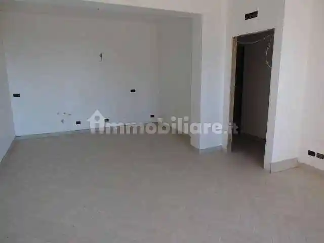 Appartamento in vendita a Agrigento