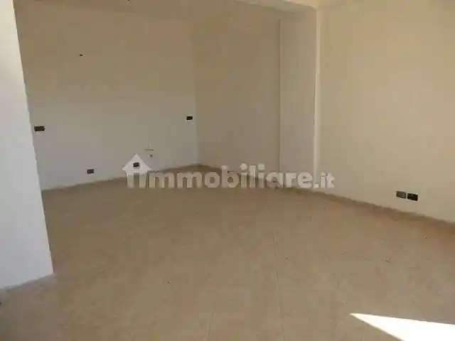 Appartamento in vendita a Agrigento