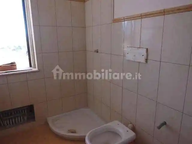 Appartamento in vendita a Agrigento