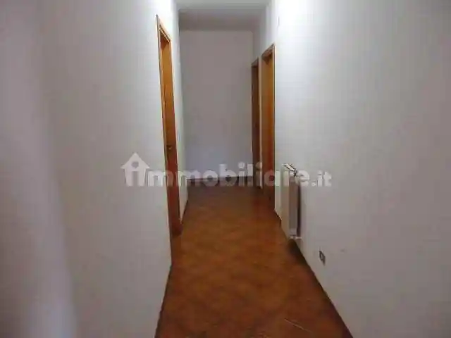 Appartamento in vendita a Agrigento