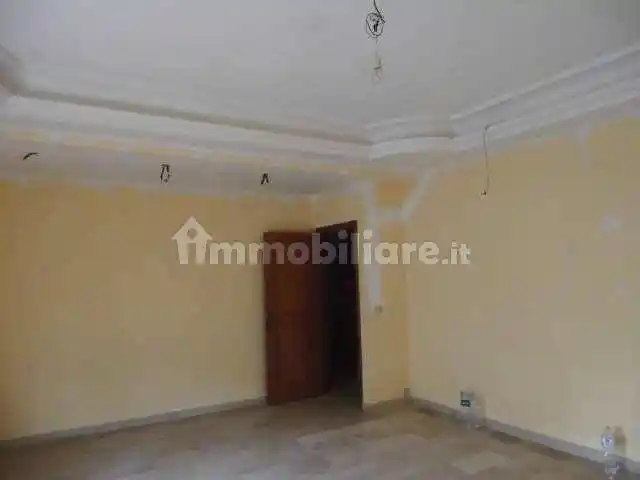 Appartamento in vendita a Favara