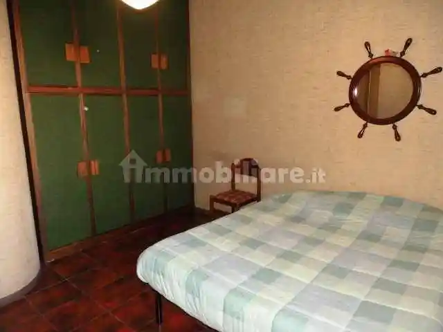 Appartamento in vendita a Agrigento