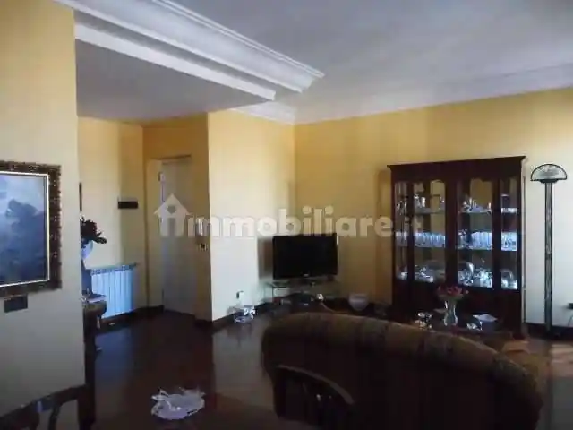 Appartamento in vendita a Agrigento