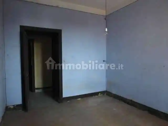 Appartamento in vendita a Agrigento