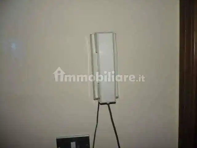 Appartamento in vendita a Favara