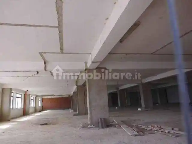 Appartamento in affitto a Agrigento