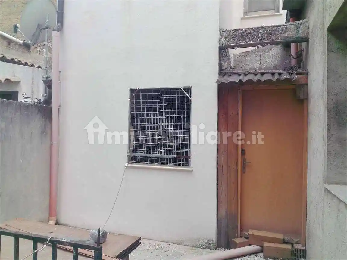 Appartamento in vendita a Agrigento