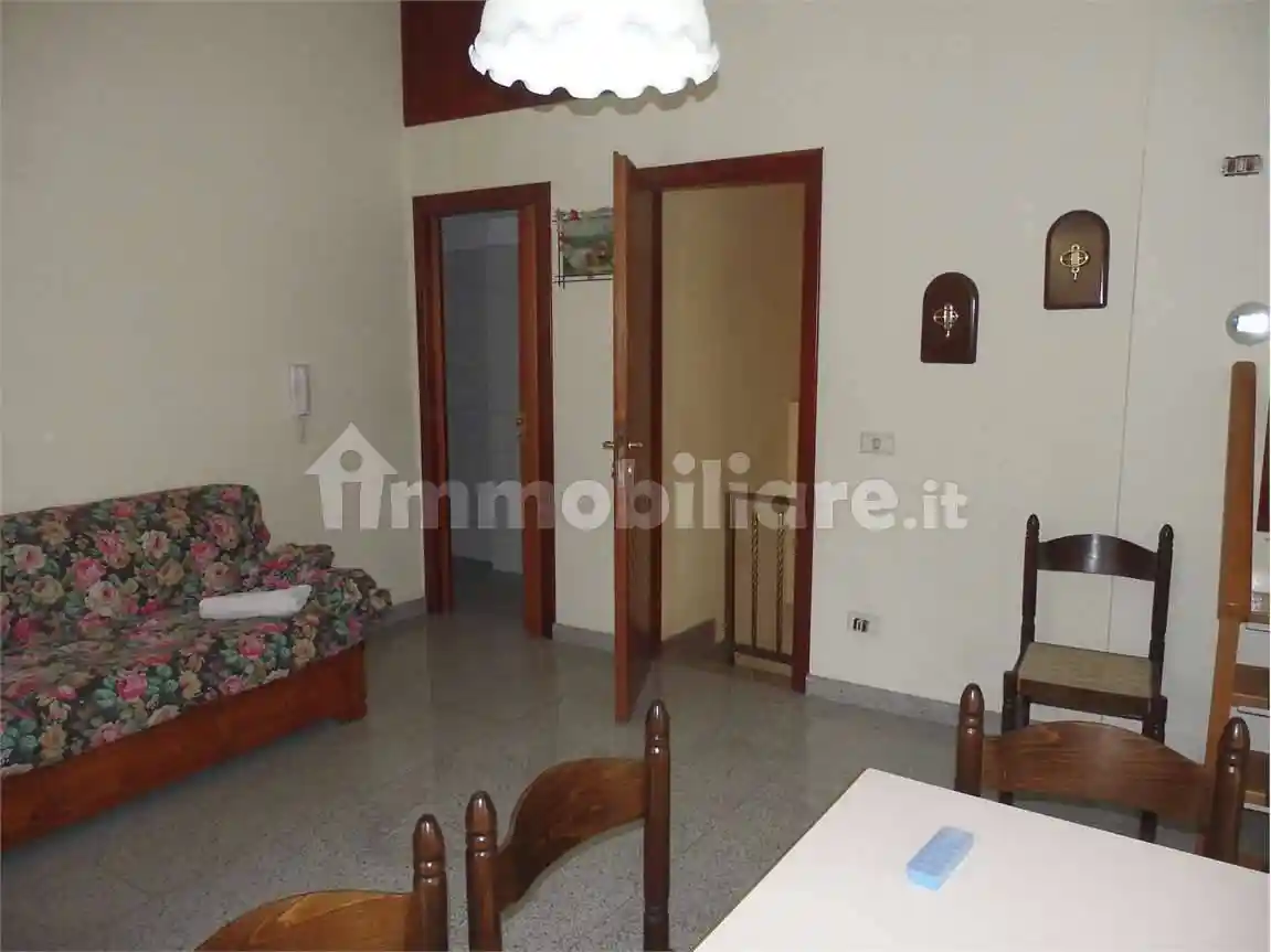 Casa indipendente in vendita a Aragona