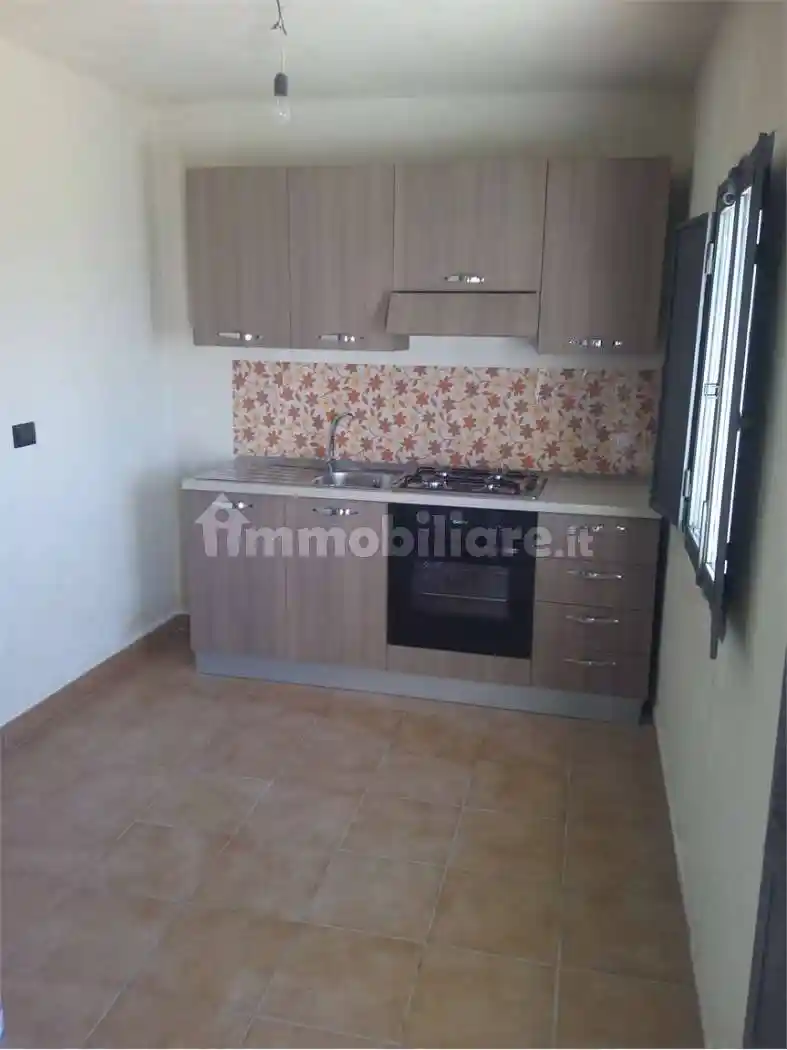 Villa in vendita a Agrigento