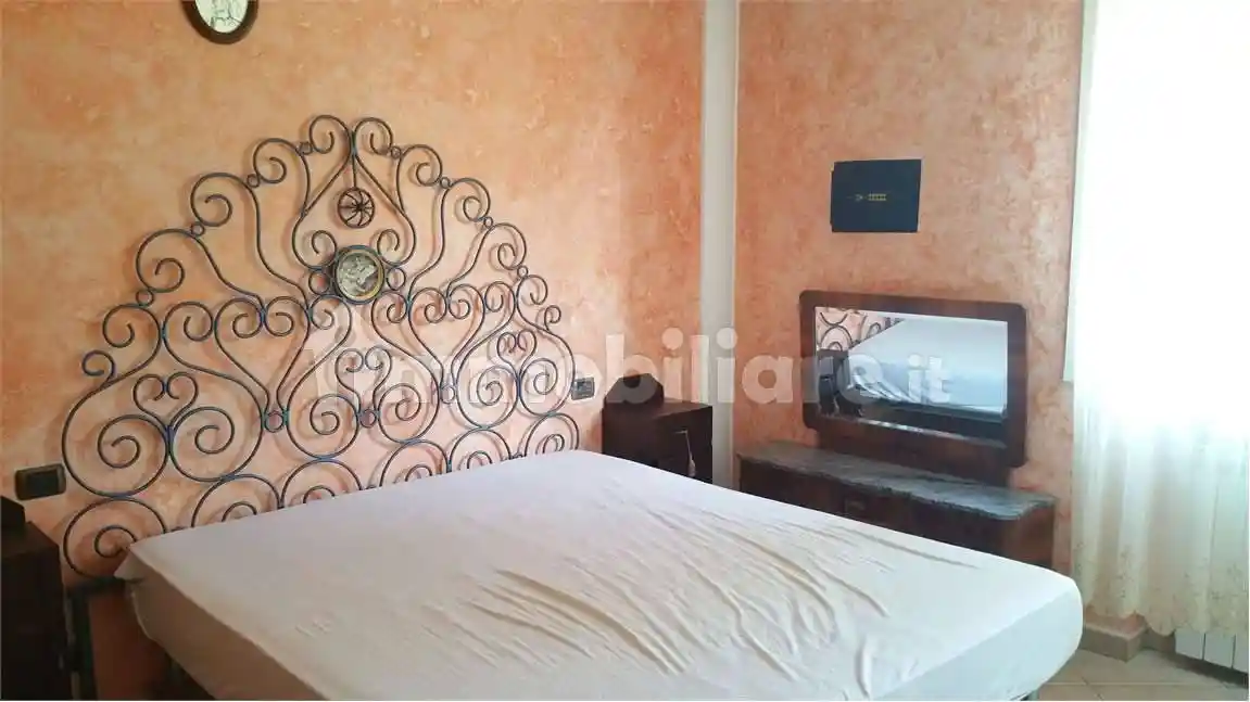 Appartamento in vendita a Agrigento