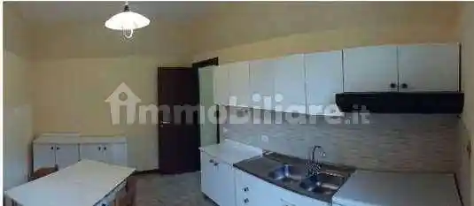 Appartamento in vendita a Agrigento