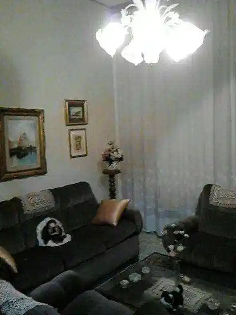 Appartamento in vendita a Agrigento