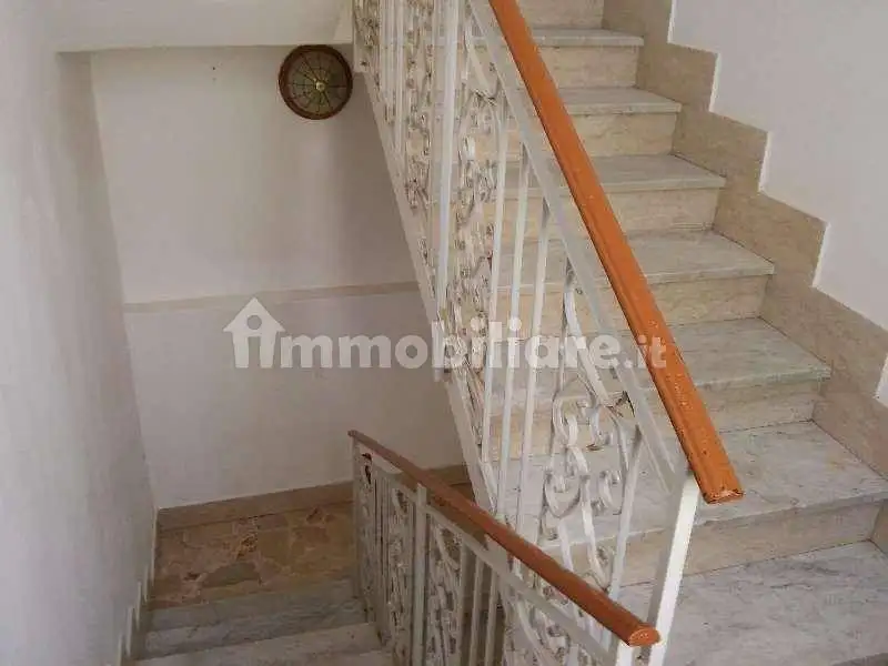 Casa indipendente in vendita a Siculiana