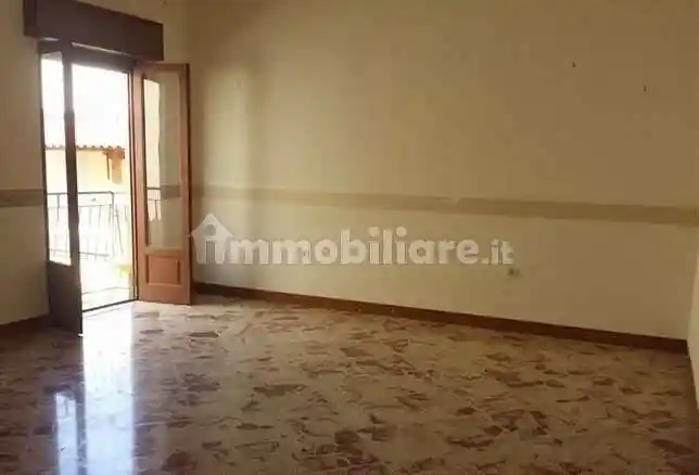 Casa indipendente in vendita a Agrigento