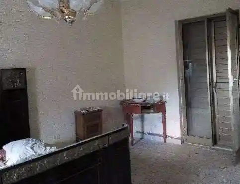 Rustico - Casale in vendita a Agrigento