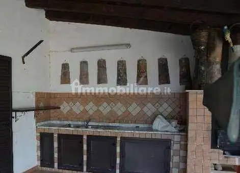 Villa in vendita a Raffadali