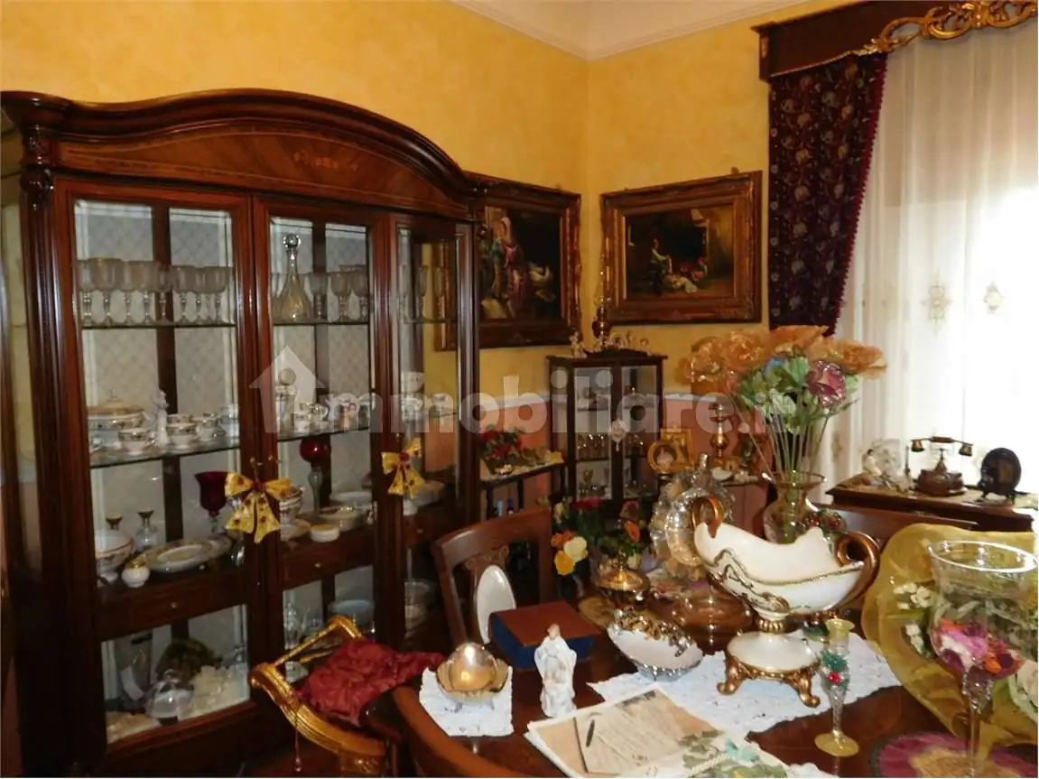 Appartamento in vendita a Siculiana