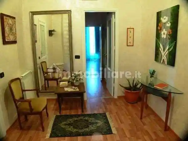 Appartamento in vendita a Agrigento