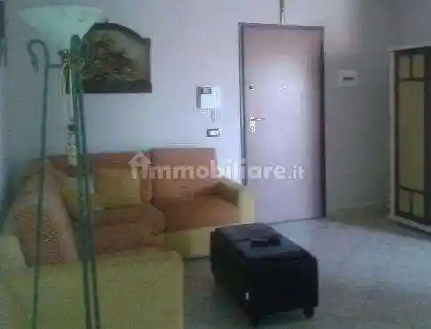 Appartamento in vendita a Agrigento