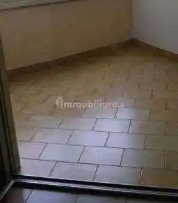 Appartamento in vendita a Agrigento