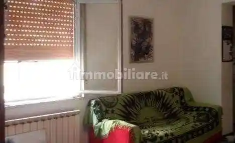 Appartamento in vendita a Agrigento