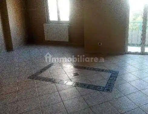 Appartamento in vendita a Agrigento