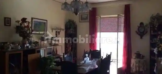 Appartamento in vendita a Agrigento