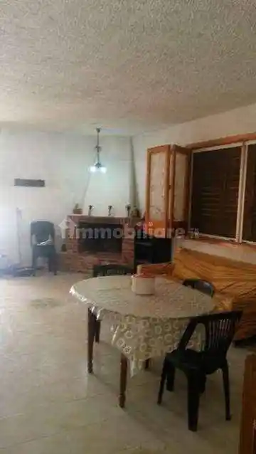 Villa in vendita a Butera