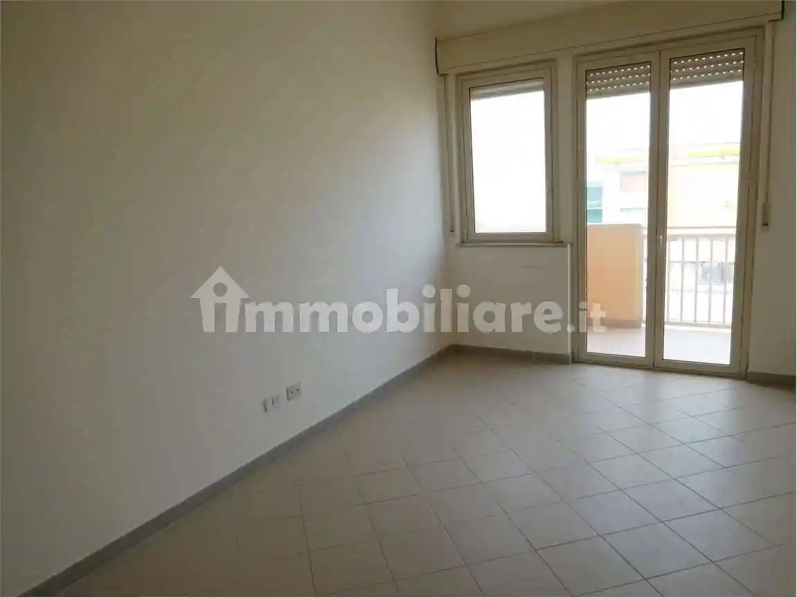 Appartamento in vendita a Agrigento