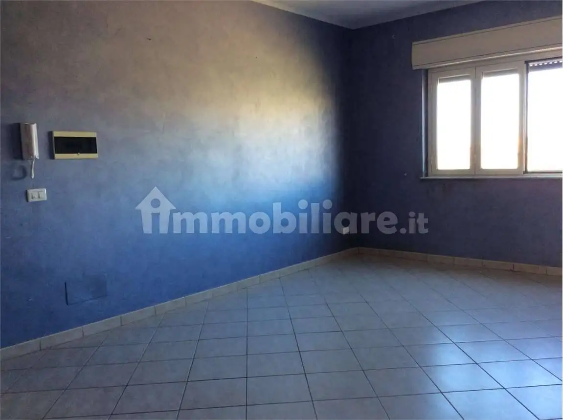 Appartamento in vendita a Siculiana