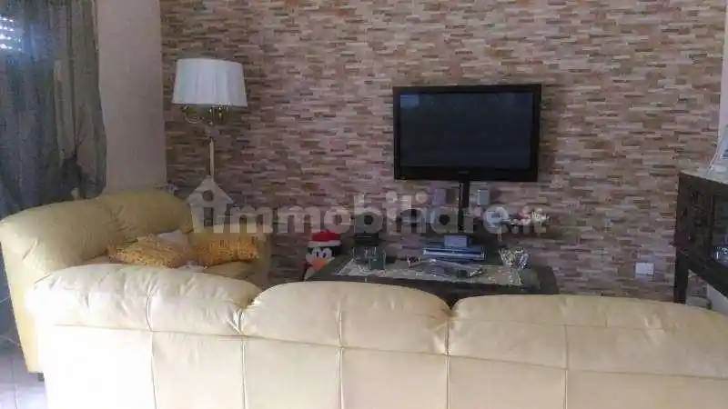 Appartamento in vendita a Agrigento