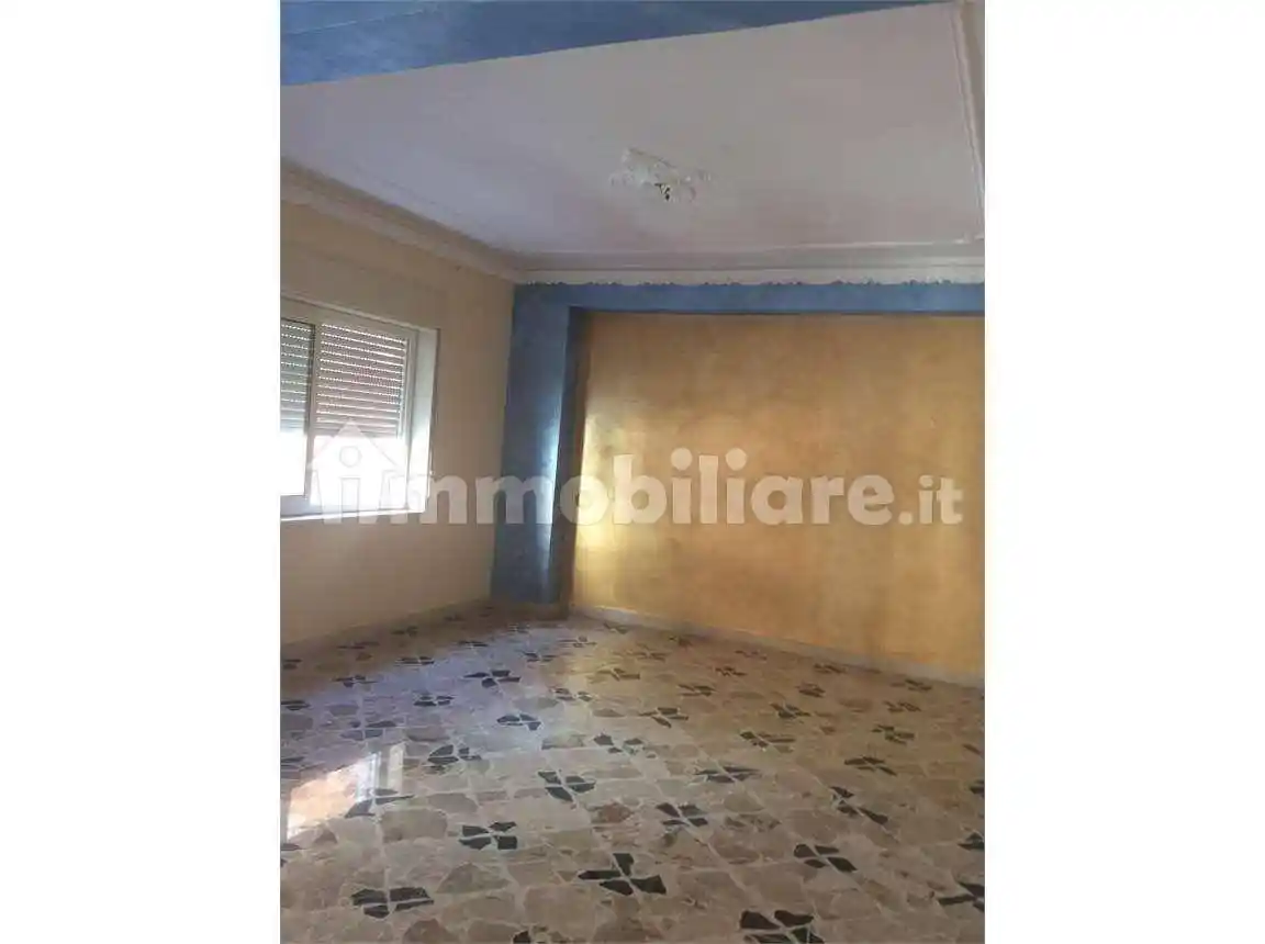 Appartamento in vendita a Porto Empedocle