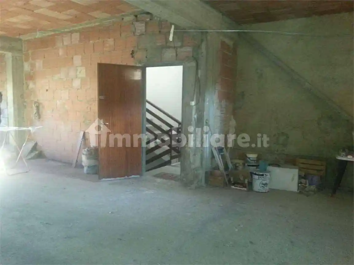 Appartamento in vendita a Favara