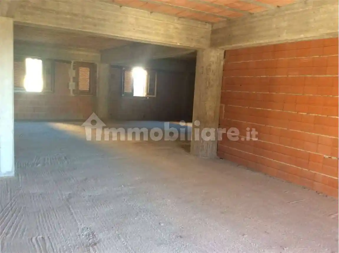 Appartamento in vendita a Siculiana