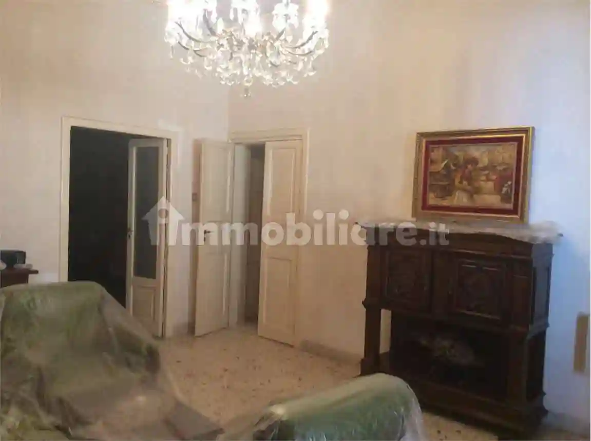 Palazzo - Edificio - foto 3