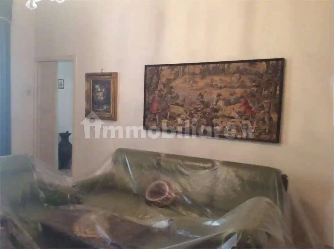 Palazzo - Edificio - foto 4