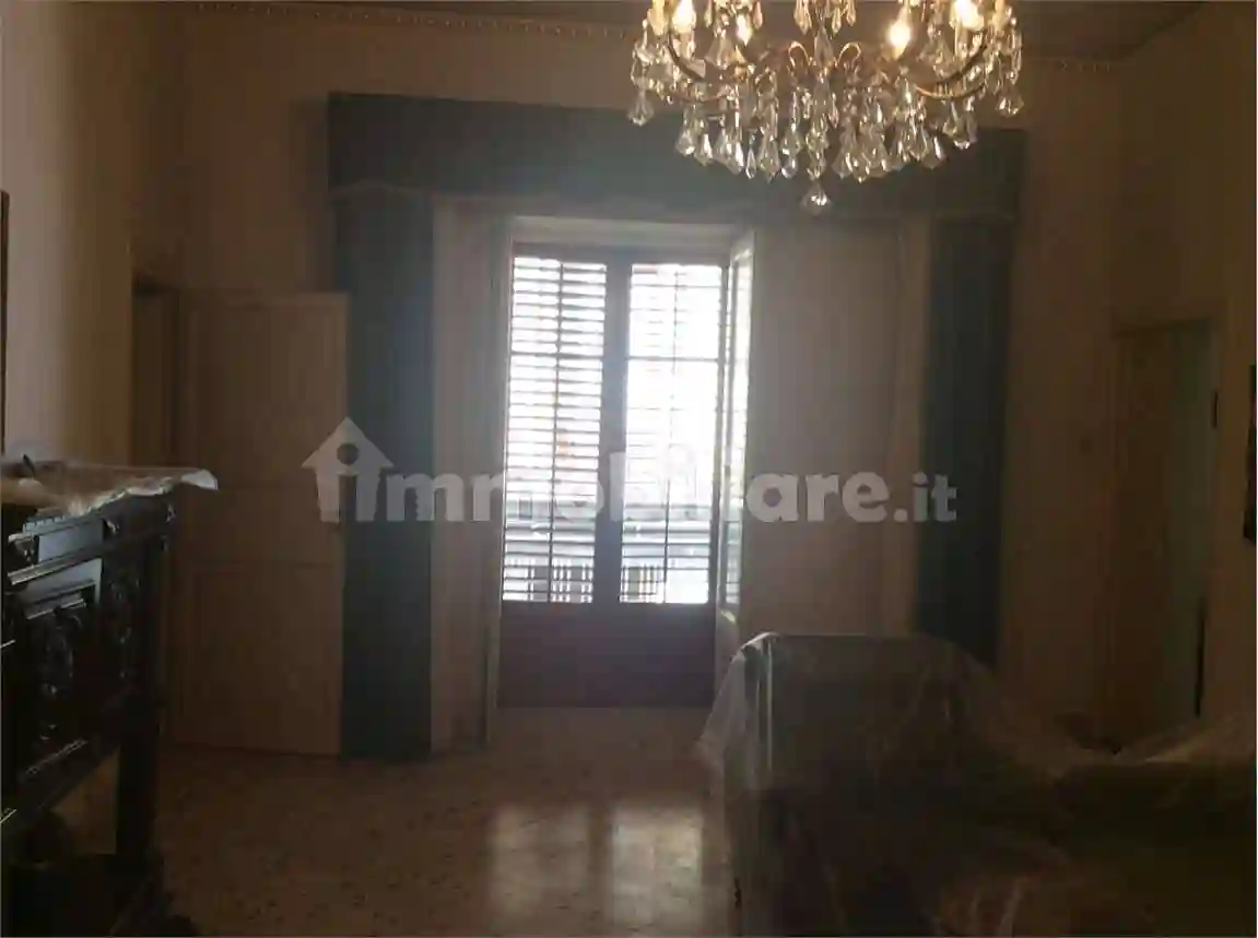 Palazzo - Edificio - foto 5