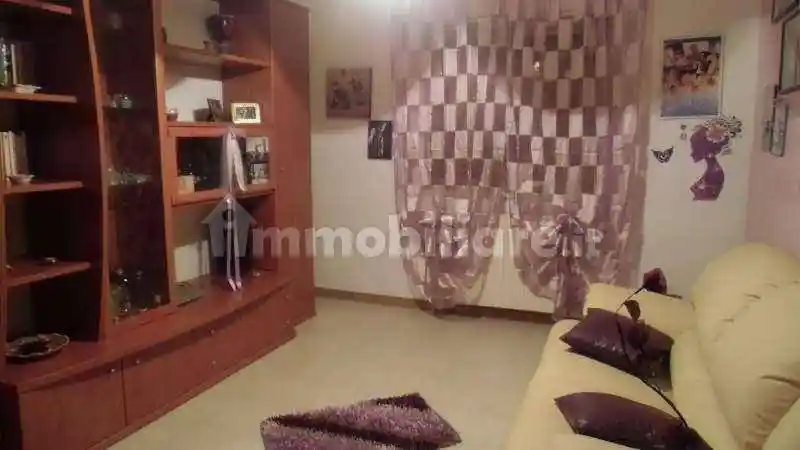 Appartamento in vendita a Agrigento